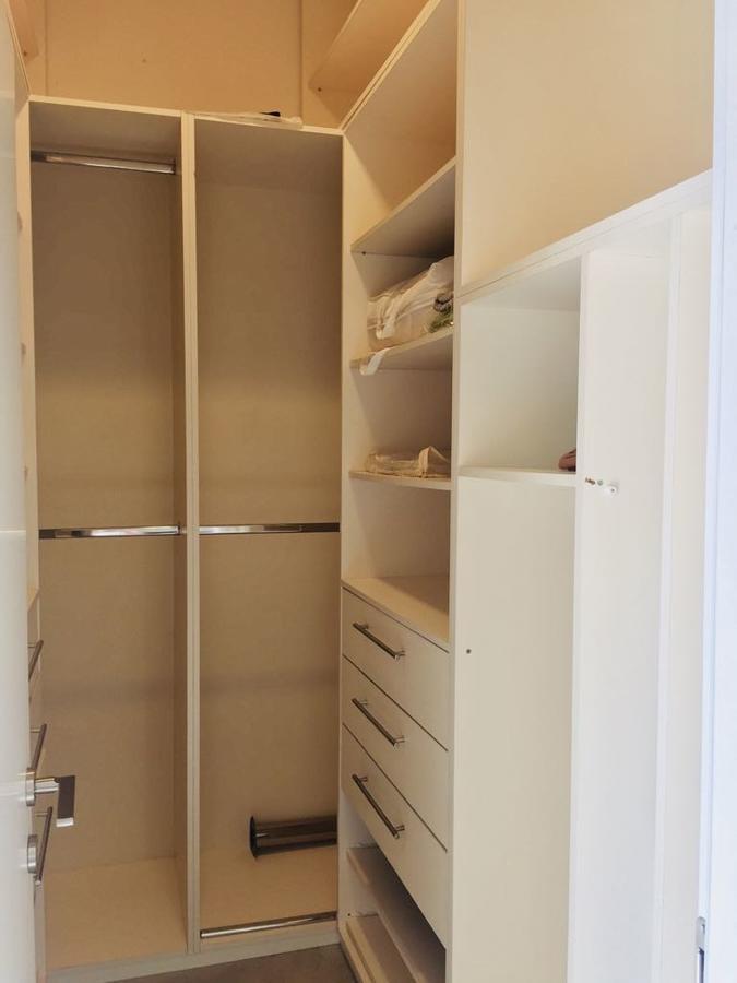 Miraks Penthouse Apartment Tel Aviv Luaran gambar